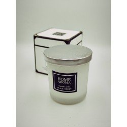 ŚWIECA/ZAPACHOWA / AROMA HOME / ARMIR / ART.NR.448697 /...