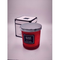 ŚWIECA/ZAPACHOWA / AROMA HOME / ARMIR / ART.NR.448697 /...