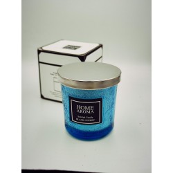 ŚWIECA/ZAPACHOWA / AROMA HOME / ARMIR / ART.NR.448697 /...