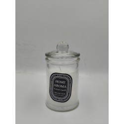ŚWIECA/ZAPACHOWA / AROMA HOME / ARMIR / CUP CANDLE /...
