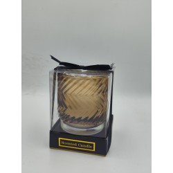 ŚWIECA/ZAPACHOWA / SCENTED CANDLE/ ARMIR / BRAZOWA /...