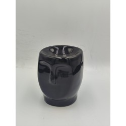 PODGRZEWACZ/KOMINEK/CERAMIKA/ DECORINO/FD26M96-07 /EM EM...