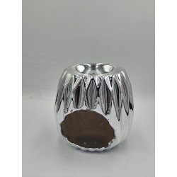 PODGRZEWACZ/KOMINEK/CERAMIKA/ DECORINO/FD26M96-32 /EM EM...