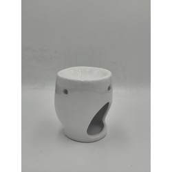 PODGRZEWACZ/KOMINEK/CERAMIKA/ DECORINOFD26M96-07 /EM EM...