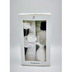 ODSWIERZACZ / DYFUZOR ZAPACHOWY / ANDAR / JAŚMINE /JR2031