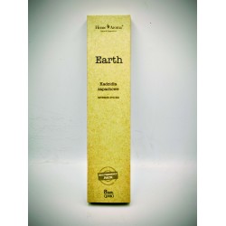 KADZIDEŁKO/8SZT/HAAIS8-93/EM EM / EARTH