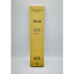 KADZIDEŁKO/8SZT/HAAIS8-93/EM EM / NUDE