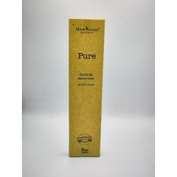 KADZIDEŁKO/8SZT/HAAIS8-93/EM EM / PURE